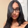 xomariascloset